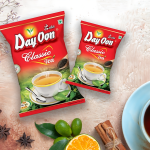 0d544edc-6567-4d09-8827-538b9a4466ac