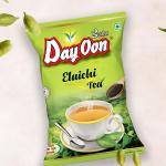 992fb931-00ab-4fb9-a0bd-4779aa355bcd