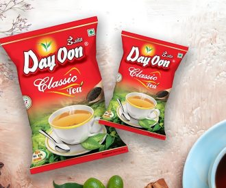 Untitled design (21)