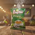 WhatsApp Image 2025-12-08 at 13.22.59