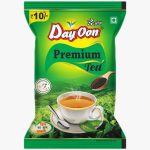 WhatsApp Image 2025-12-13 at 15.09.42