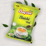 WhatsApp Image 2025-12-13 at 17.25.54