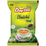 big size 20 rupee pack 1